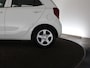 Kia Picanto 1.0 MPi ComfortLine | Airco |