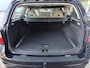 Volvo V70 2.5T 5-cil. 200pk H6 Summum PDCv+a Aut.Niveaureg.