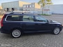 Volvo V70 2.5T 5-cil. 200pk H6 Summum PDCv+a Aut.Niveaureg.
