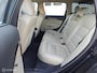 Volvo V70 2.5T 5-cil. 200pk H6 Summum PDCv+a Aut.Niveaureg.