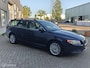 Volvo V70 2.5T 5-cil. 200pk H6 Summum PDCv+a Aut.Niveaureg.