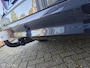 Volvo V70 2.5T 5-cil. 200pk H6 Summum PDCv+a Aut.Niveaureg.