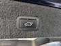 Volvo V70 2.5T 5-cil. 200pk H6 Summum PDCv+a Aut.Niveaureg.