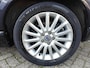 Volvo V70 2.5T 5-cil. 200pk H6 Summum PDCv+a Aut.Niveaureg.