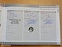 Volvo V70 2.5T 5-cil. 200pk H6 Summum PDCv+a Aut.Niveaureg.