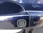 Volvo V70 2.5T 5-cil. 200pk H6 Summum PDCv+a Aut.Niveaureg.