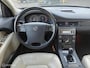 Volvo V70 2.5T 5-cil. 200pk H6 Summum PDCv+a Aut.Niveaureg.
