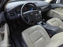 Volvo V70 2.5T 5-cil. 200pk H6 Summum PDCv+a Aut.Niveaureg.