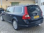 Volvo V70 2.5T 5-cil. 200pk H6 Summum PDCv+a Aut.Niveaureg.