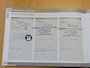 Volvo V70 2.5T 5-cil. 200pk H6 Summum PDCv+a Aut.Niveaureg.