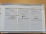 Volvo V70 2.5T 5-cil. 200pk H6 Summum PDCv+a Aut.Niveaureg.