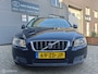 Volvo V70 2.5T 5-cil. 200pk H6 Summum PDCv+a Aut.Niveaureg.