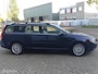 Volvo V70 2.5T 5-cil. 200pk H6 Summum PDCv+a Aut.Niveaureg.