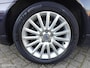 Volvo V70 2.5T 5-cil. 200pk H6 Summum PDCv+a Aut.Niveaureg.