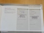 Volvo V70 2.5T 5-cil. 200pk H6 Summum PDCv+a Aut.Niveaureg.