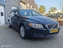 Volvo V70 2.5T 5-cil. 200pk H6 Summum PDCv+a Aut.Niveaureg.