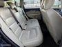 Volvo V70 2.5T 5-cil. 200pk H6 Summum PDCv+a Aut.Niveaureg.
