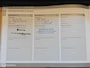 Volvo V70 2.5T 5-cil. 200pk H6 Summum PDCv+a Aut.Niveaureg.