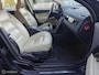Volvo V70 2.5T 5-cil. 200pk H6 Summum PDCv+a Aut.Niveaureg.