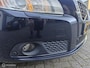 Volvo V70 2.5T 5-cil. 200pk H6 Summum PDCv+a Aut.Niveaureg.