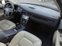 Volvo V70 2.5T 5-cil. 200pk H6 Summum PDCv+a Aut.Niveaureg.