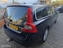 Volvo V70 2.5T 5-cil. 200pk H6 Summum PDCv+a Aut.Niveaureg.