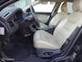 Volvo V70 2.5T 5-cil. 200pk H6 Summum PDCv+a Aut.Niveaureg.