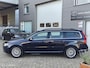 Volvo V70 2.5T 5-cil. 200pk H6 Summum PDCv+a Aut.Niveaureg.
