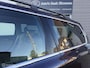 Volvo V70 2.5T 5-cil. 200pk H6 Summum PDCv+a Aut.Niveaureg.