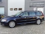 Volvo V70 2.5T 5-cil. 200pk H6 Summum PDCv+a Aut.Niveaureg.
