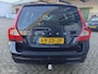 Volvo V70 2.5T 5-cil. 200pk H6 Summum PDCv+a Aut.Niveaureg.