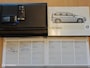 Volvo V70 2.5T 5-cil. 200pk H6 Summum PDCv+a Aut.Niveaureg.