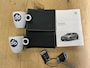 Volkswagen Passat Variant 1.4 TSI PHEV GTE Business | SOH 89%
