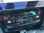 Volkswagen Passat Variant 1.4 TSI PHEV GTE Business | SOH 89%