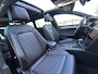 Volkswagen Passat Variant 1.4 TSI PHEV GTE Business | SOH 89%