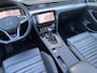 Volkswagen Passat Variant 1.4 TSI PHEV GTE Business | SOH 89%