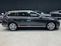 Volkswagen Passat Variant 1.4 TSI PHEV GTE Business | SOH 89%