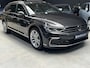 Volkswagen Passat Variant 1.4 TSI PHEV GTE Business | SOH 89%