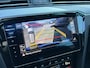 Volkswagen Passat Variant 1.4 TSI PHEV GTE Business | SOH 89%