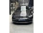 Volkswagen Passat Variant 1.4 TSI PHEV GTE Business | SOH 89%
