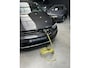 Volkswagen Passat Variant 1.4 TSI PHEV GTE Business | SOH 89%