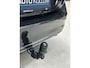 Volkswagen Passat Variant 1.4 TSI PHEV GTE Business | SOH 89%