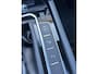 Volkswagen Passat Variant 1.4 TSI PHEV GTE Business | SOH 89%