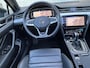 Volkswagen Passat Variant 1.4 TSI PHEV GTE Business | SOH 89%
