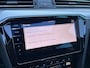 Volkswagen Passat Variant 1.4 TSI PHEV GTE Business | SOH 89%