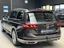 Volkswagen Passat Variant 1.4 TSI PHEV GTE Business | SOH 89%