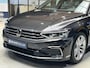 Volkswagen Passat Variant 1.4 TSI PHEV GTE Business | SOH 89%