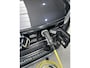Volkswagen Passat Variant 1.4 TSI PHEV GTE Business | SOH 89%