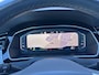 Volkswagen Passat Variant 1.4 TSI PHEV GTE Business | SOH 89%