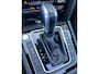 Volkswagen Passat Variant 1.4 TSI PHEV GTE Business | SOH 89%